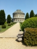  Ickworth House